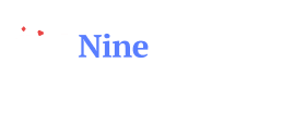 开yun云体育入口(官方)网站/网页版登录入口/手机版最新下载